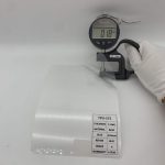 Sunproof TPU PPF 汽车漆面保护膜